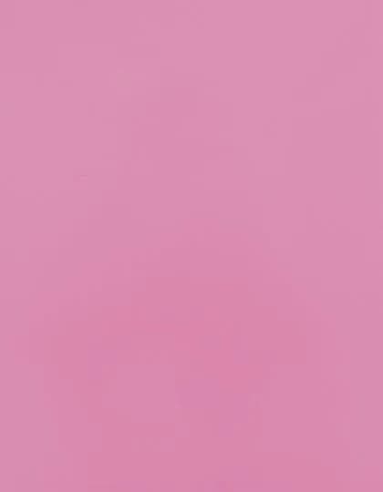 CAD-CUT® SportsFilm - Pink 252 (ca. Pantone 507C)