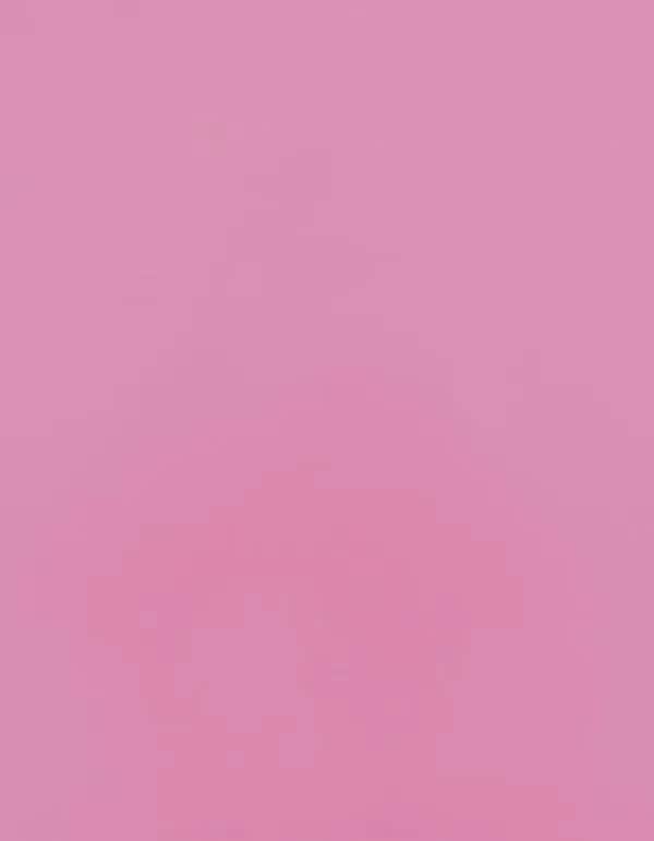 CAD-CUT® SportsFilm - Pink 252 (ca. Pantone 507C)