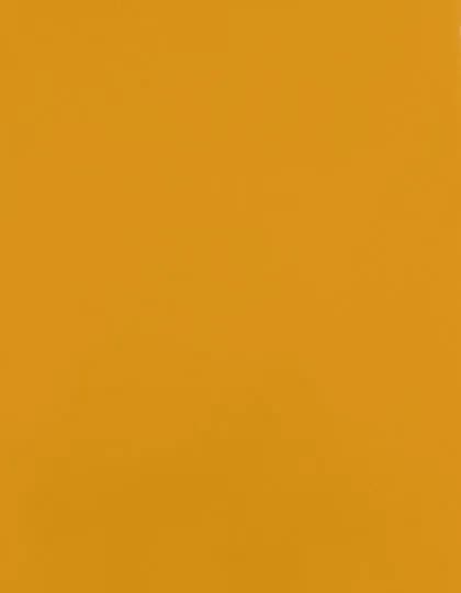 CAD-CUT® Premium Plus - Sahara Yellow 104 (ca. Pantone 7407 C)