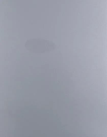 CAD-CUT® Premium Plus Sublistop - Silver 815 (ca. Pantone 877C)