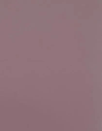 CAD-CUT® SportsFilm - Vintage Pink 254