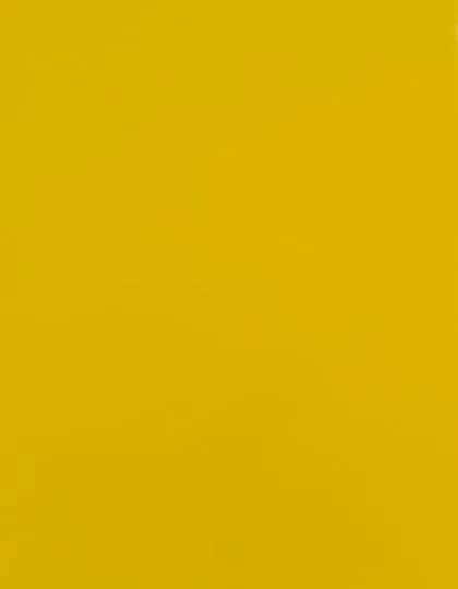 CAD-CUT® Premium Plus Sublistop - Yellow 110 (ca. Pantone 012C)