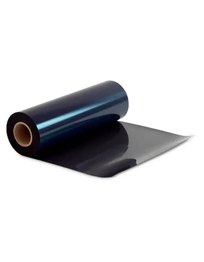 CAD-CUT® Soft Foam - Black 700