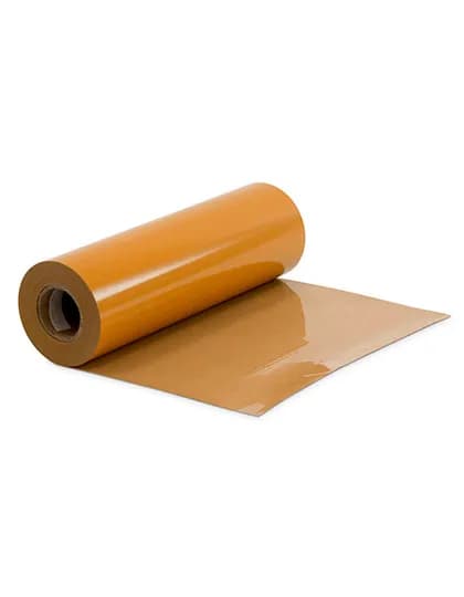 CAD-CUT® Soft Foam - Raven Gold 117