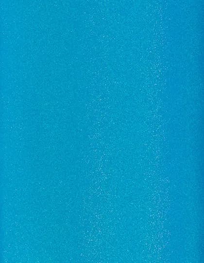 CAD-CUT® Glimmer - Bright Blue 302