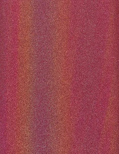 CAD-CUT® Glimmer - Burgundy 270 (ca. Pantone 505C)