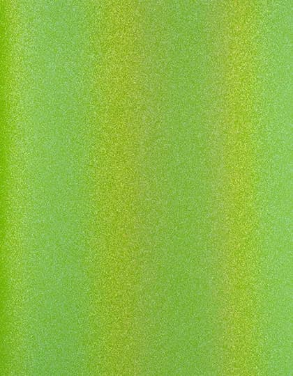CAD-CUT® Glimmer - Lime Green 405 (ca. Pantone 367C)