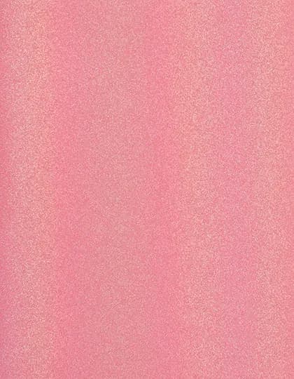 CAD-CUT® Glimmer - Pink 252 (ca. Pantone 507C)