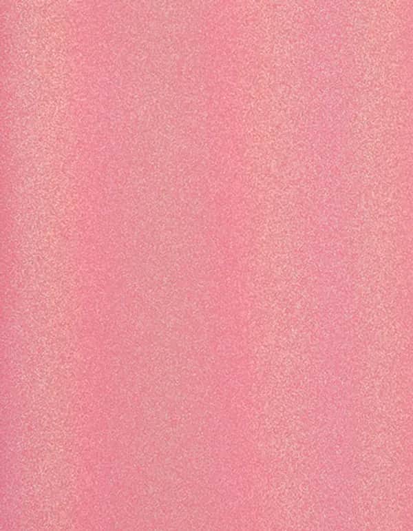 CAD-CUT® Glimmer - Pink 252 (ca. Pantone 507C)