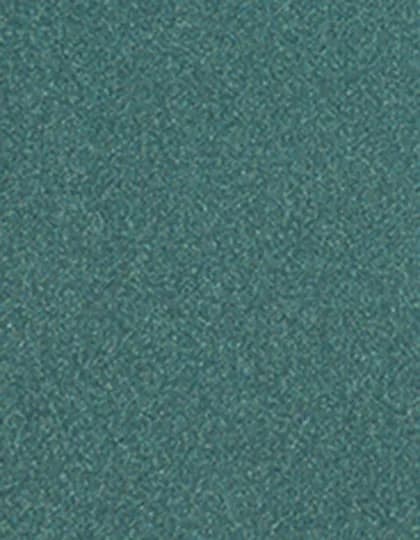 CAD-CUT® Glitter Flake - Glitter Beach Blue 962