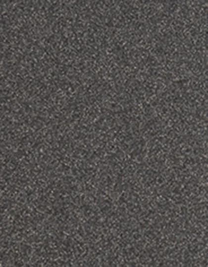 CAD-CUT® Glitter Flake - Glitter Black Silver 949