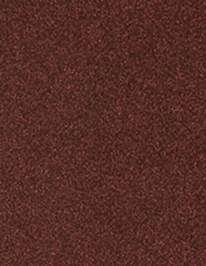 CAD-CUT® Glitter Flake - Glitter Brown 926