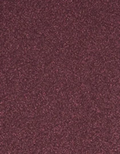 CAD-CUT® Glitter Flake - Glitter Burgundy 958