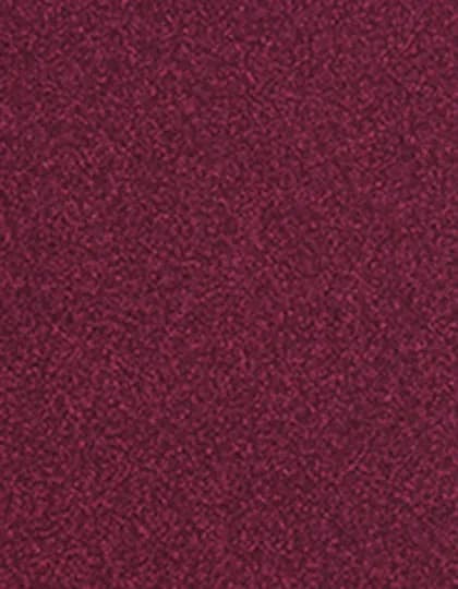 CAD-CUT® Glitter Flake - Glitter Cherry 952