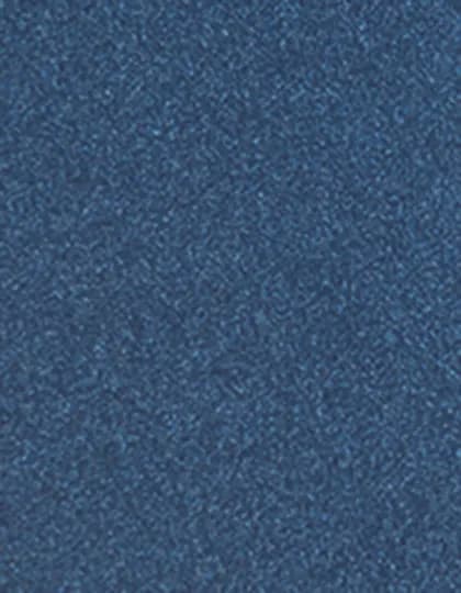 CAD-CUT® Glitter Flake - Glitter Columbia Blue 930