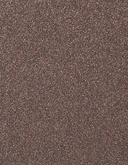 CAD-CUT® Glitter Flake - Glitter Confetti 948