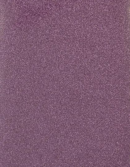 CAD-CUT® Glitter Flake - Glitter Currant 979