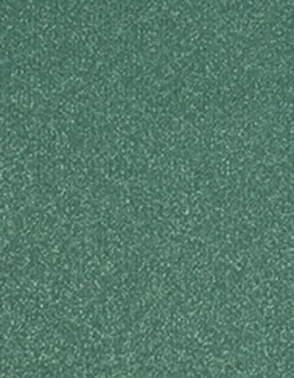 CAD-CUT® Glitter Flake - Glitter Green 925