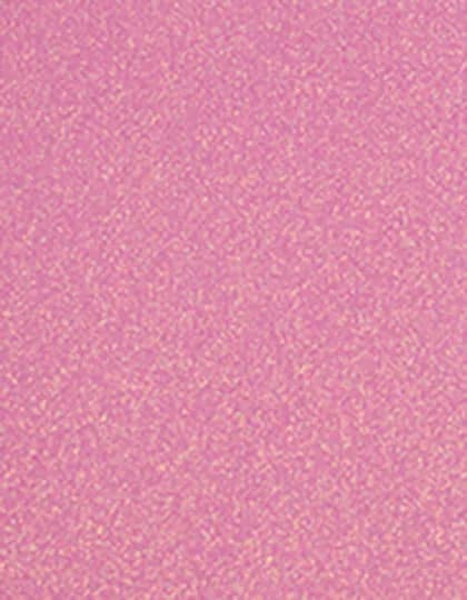 CAD-CUT® Glitter Flake - Glitter Holo Pink 996