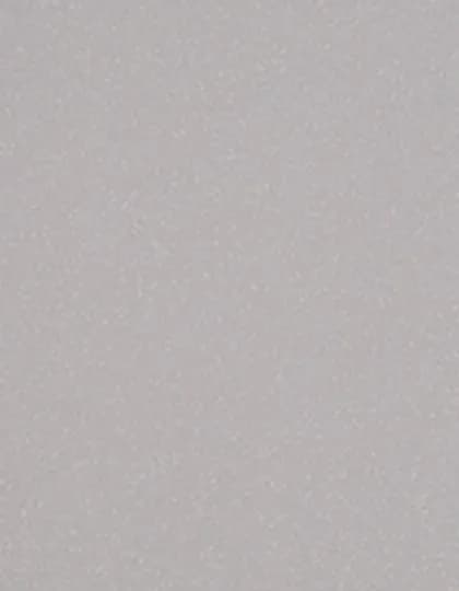 CAD-CUT® Glitter Flake - Glitter Holo White 955