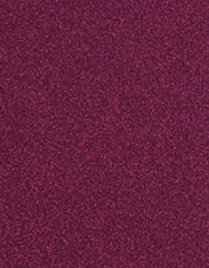 CAD-CUT® Glitter Flake - Glitter Hot Pink 943