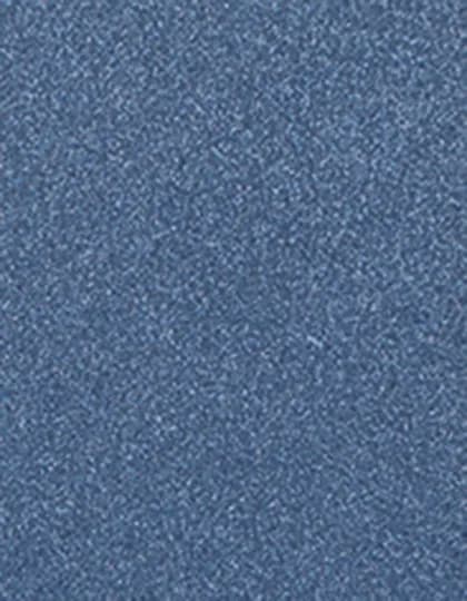 CAD-CUT® Glitter Flake - Glitter Light Blue 950
