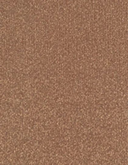 CAD-CUT® Glitter Flake - Glitter Light Brown 978