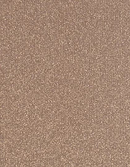 CAD-CUT® Glitter Flake - Glitter Light Rosé Gold 960