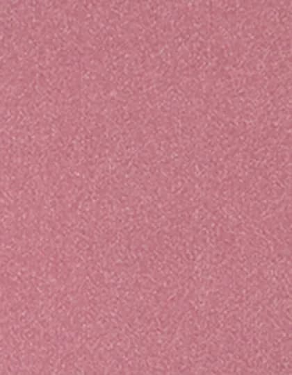 CAD-CUT® Glitter Flake - Glitter Medium Pink 966