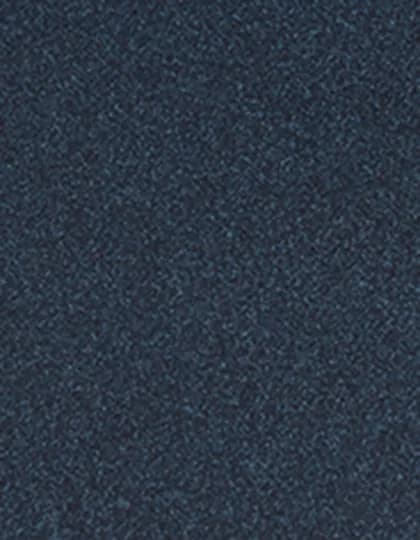 CAD-CUT® Glitter Flake - Glitter Navy 944