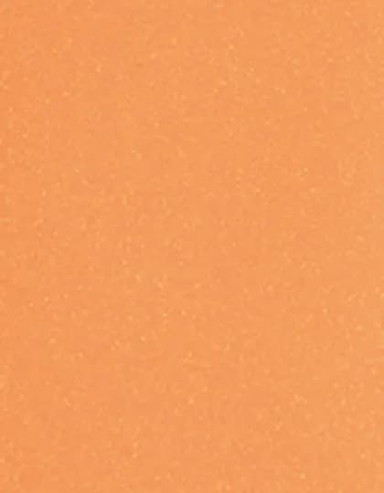 CAD-CUT® Glitter Flake - Glitter Neon Orange 939