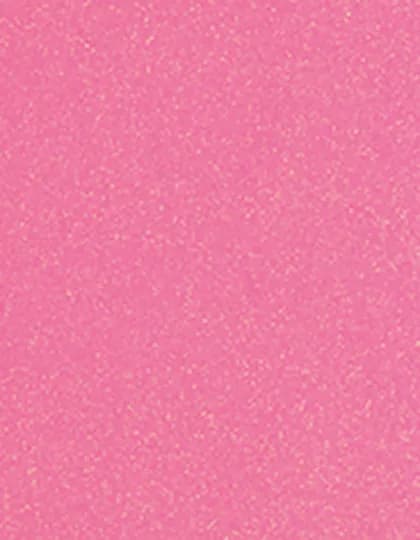 CAD-CUT® Glitter Flake - Glitter Neon Pink 941