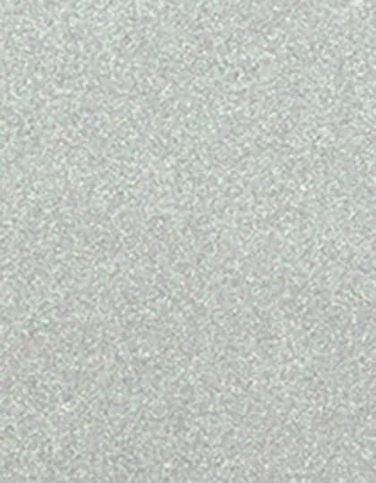 CAD-CUT® Glitter Flake - Glitter Palace 967