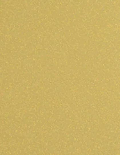 CAD-CUT® Glitter Flake - Glitter Pale Yellow 961