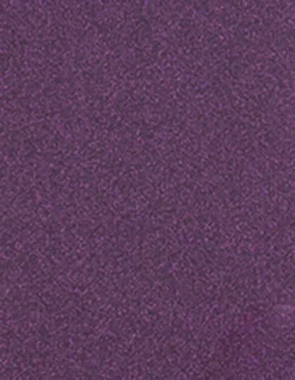 CAD-CUT® Glitter Flake - Glitter Purple 924