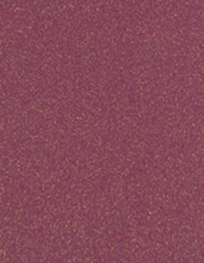 CAD-CUT® Glitter Flake - Glitter Rainbow Plum 965