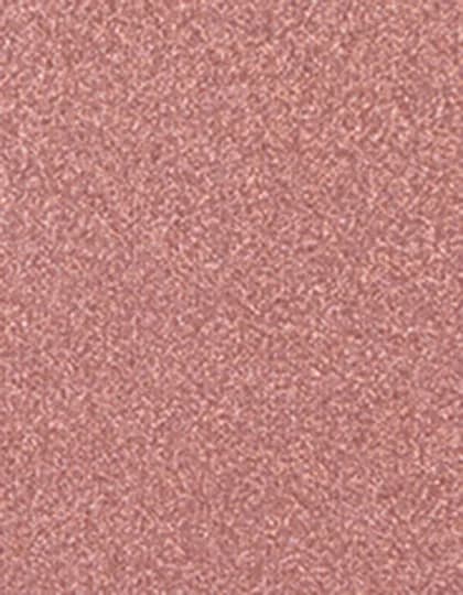 CAD-CUT® Glitter Flake - Glitter Rose Gold 957