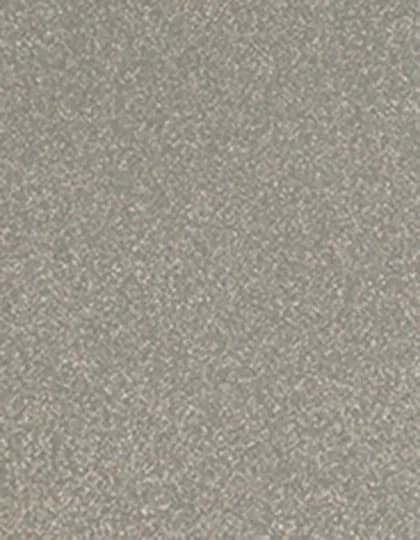CAD-CUT® Glitter Flake - Glitter Silver 921