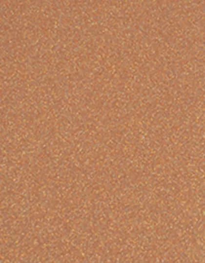 CAD-CUT® Glitter Flake - Glitter Van Gogh 969