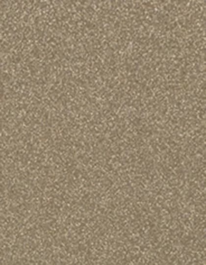 CAD-CUT® Glitter Flake - Glitter Vintage Gold 963