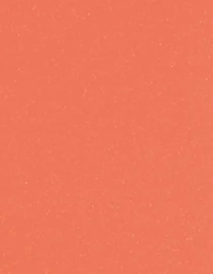 CAD-CUT® Glitter Flake - Glitter Watermelon 959