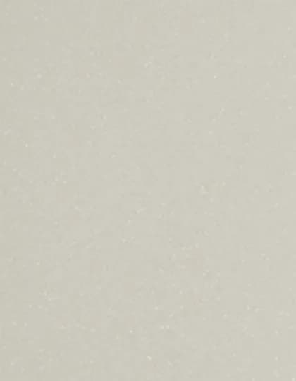 CAD-CUT® Glitter Flake - Glitter White 934