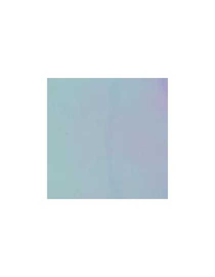 CAD-CUT® Hologram - Rainbow 900