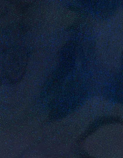 CAD-CUT® Hologram - Sparkle Black 915