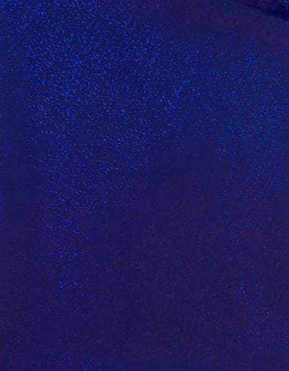 CAD-CUT® Hologram - Sparkle Blue 906