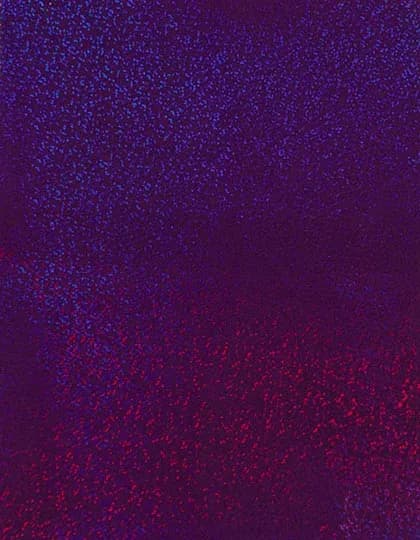 CAD-CUT® Hologram - Sparkle Purple 907