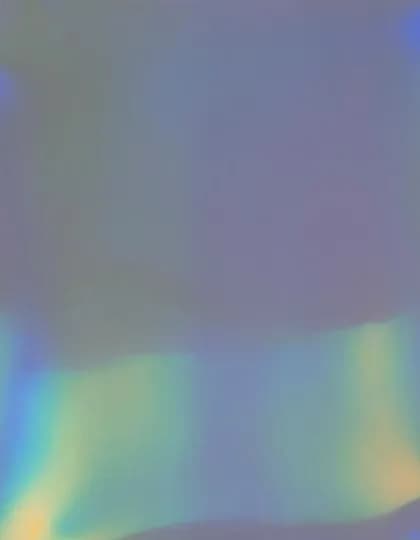 CAD-CUT® Hologram - Spectrum 901