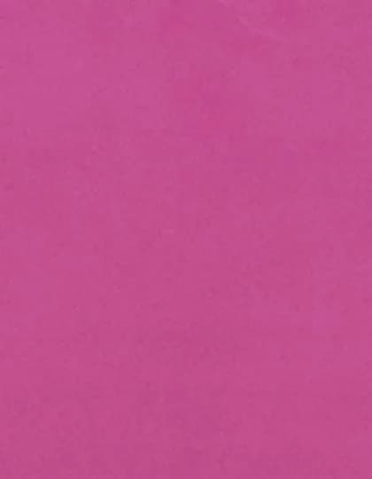 CAD-CUT® Flock - Berry 253 (ca. Pantone 2046C)