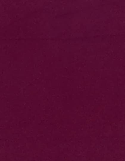 CAD-CUT® Flock - Burgundy 270 (ca. Pantone 505C)