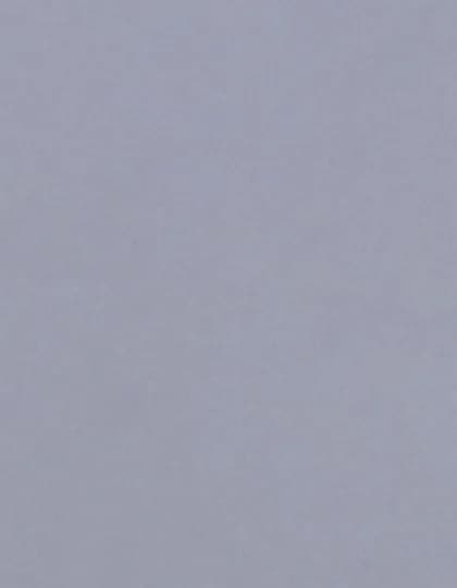 CAD-CUT® Flock - Cool Grey 730 (ca. Pantone Cool Gray 6C)